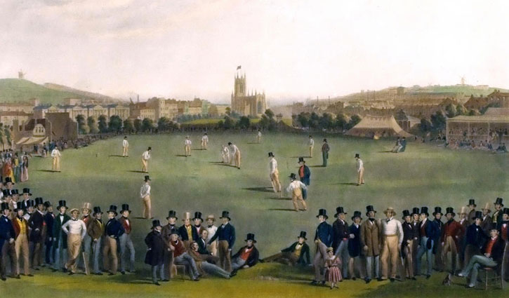 cricket-1st-international