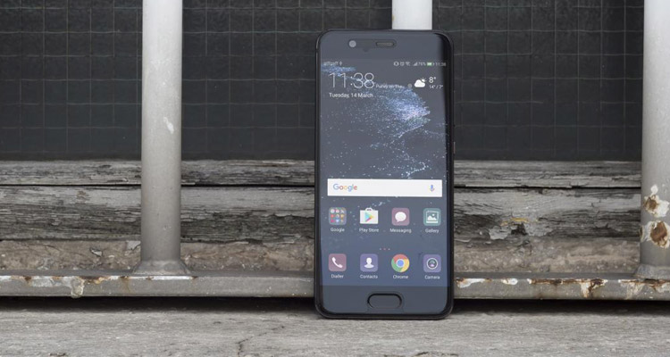 huawei-p10