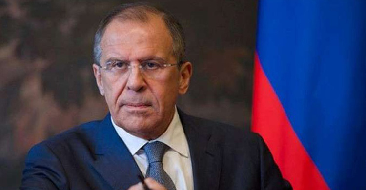 lavrov