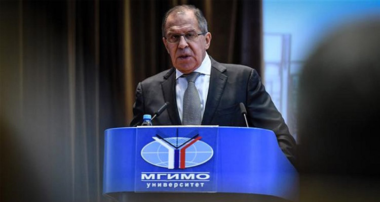lavrov