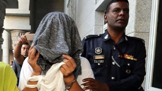 malaysia-rape
