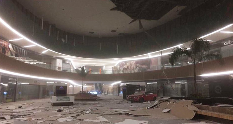 mexico-earthquake
