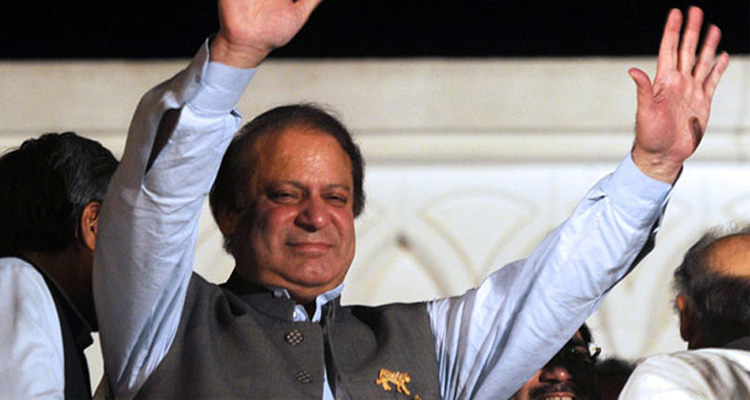nawaz