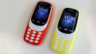 nokia-3310-with-3g