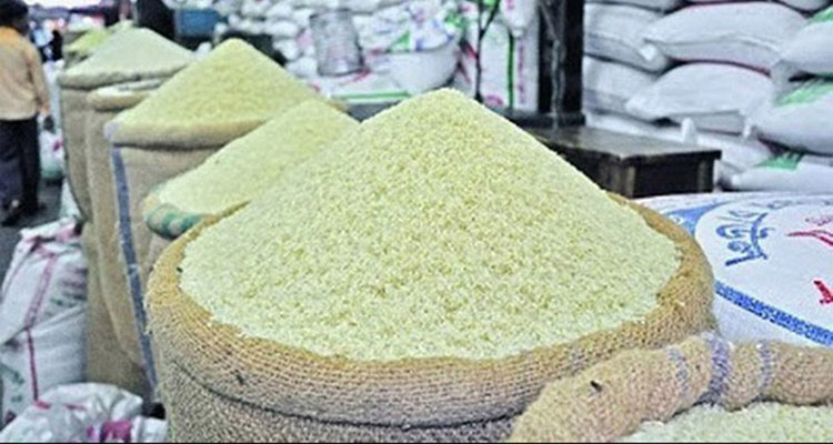 rice