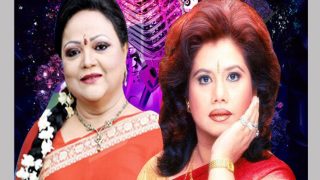 runa-laila