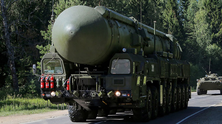russia-icbm
