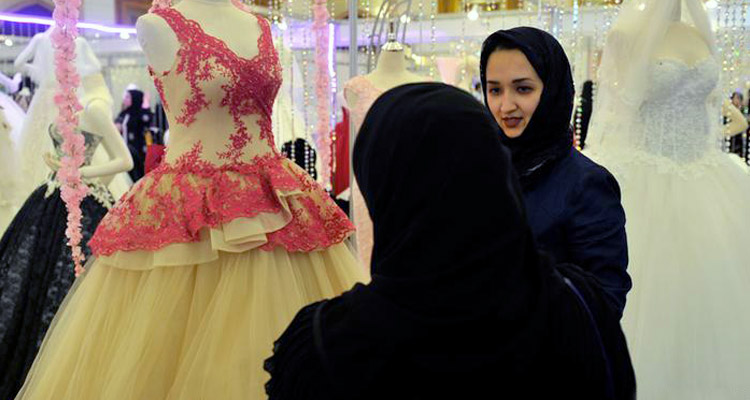 saudi-women