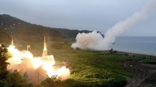 south-korea-missile