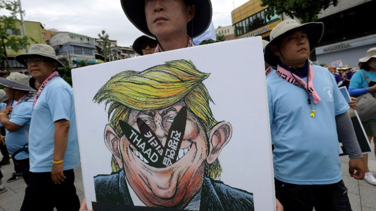 south-korea-protests