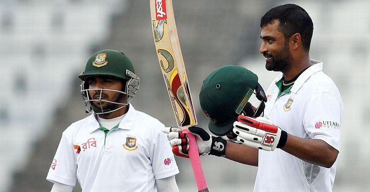 tamim-mominul