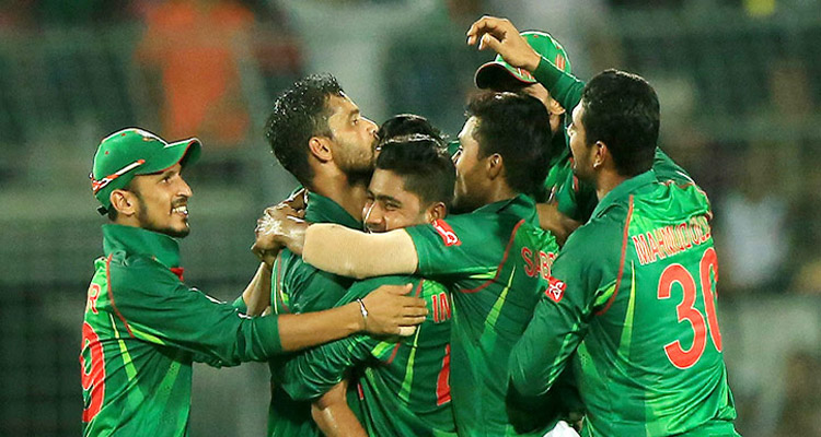 bangaldesh-odi-team