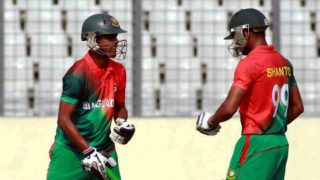 bangladesh-a-team