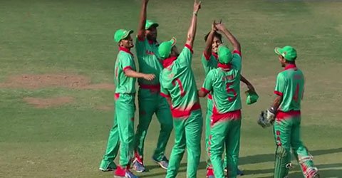 bangladesh-cricket