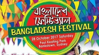 bangladesh-festval