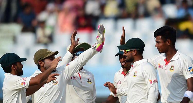 bangladesh-test-team