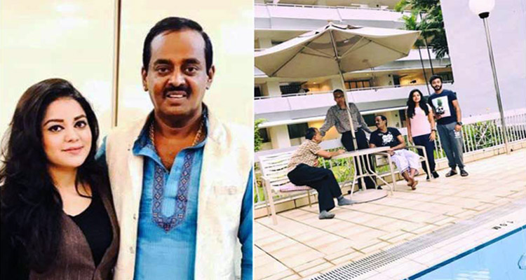 dipjol-with-daughter