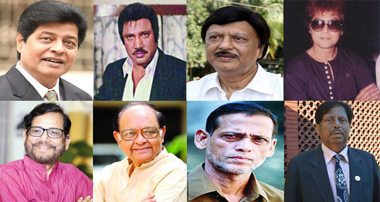 freedom-fighter-stars