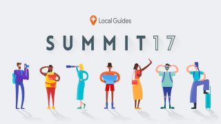 google-local-guide-summit