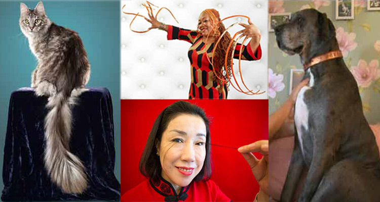 guinness-world-feature