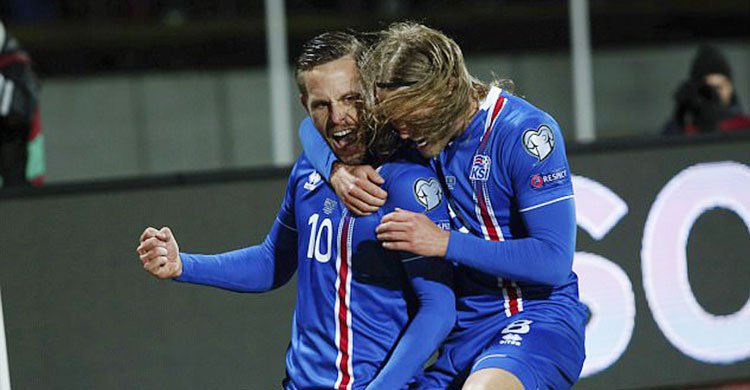 iceland-football-team