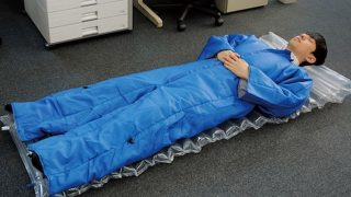 japanese-office-sleeping-bag