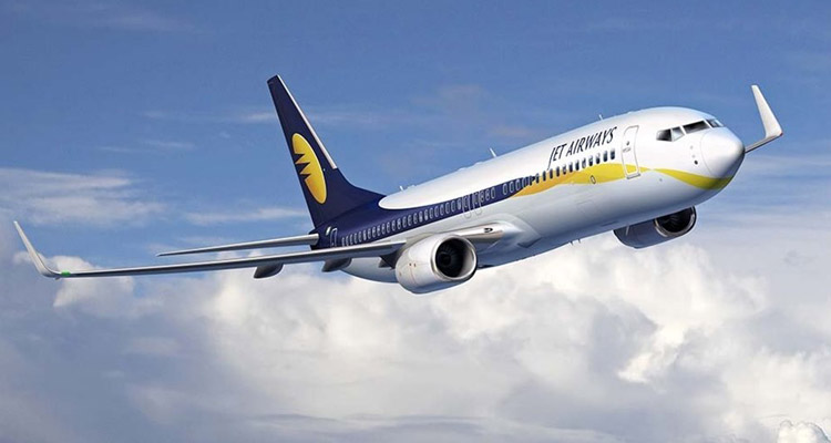 jet-airways