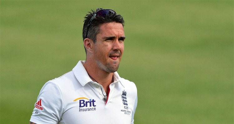 kevin-pietersen