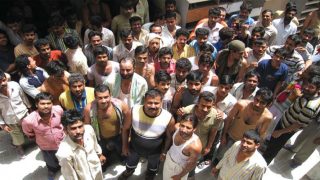 kuwai-workers