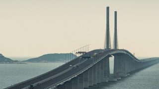 longest-sea-bridge