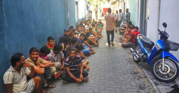 maldives-bangladeshi