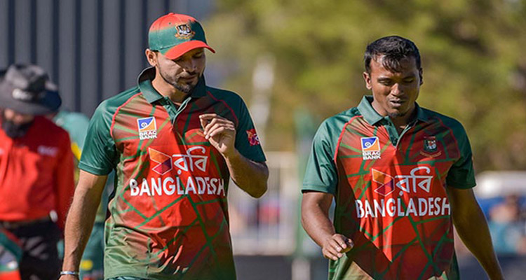 mashrafe-rubel