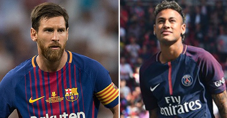 messi-neimar