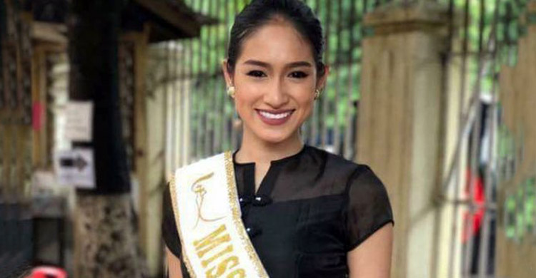 miss-mayanmar