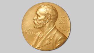 nobel-prize