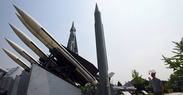 north-korea-missile