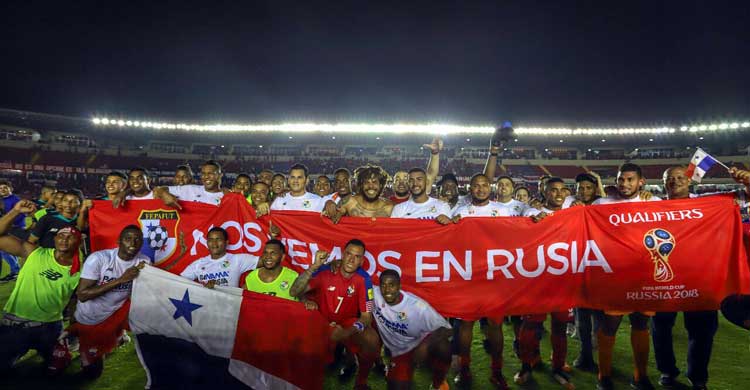 panama-football