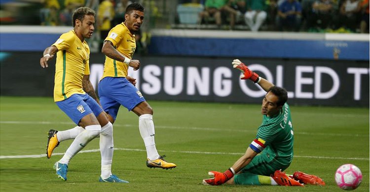 paulinho-neymar