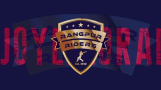 rangpur-riders