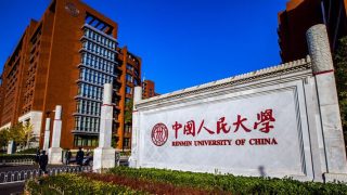 renmin-university-china
