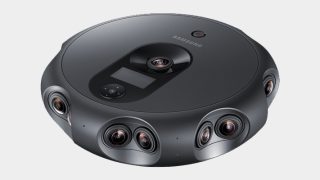 samsung-3d-camera