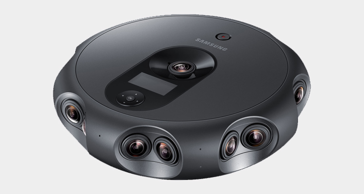 samsung-3d-camera
