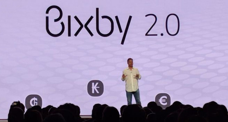 samsung-bixby