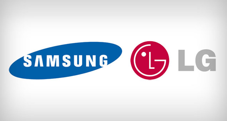 samsung-lg