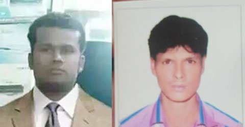 saudi-bangladeshi-death