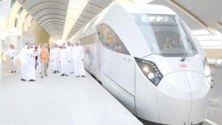saudi-train