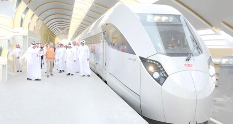 saudi-train