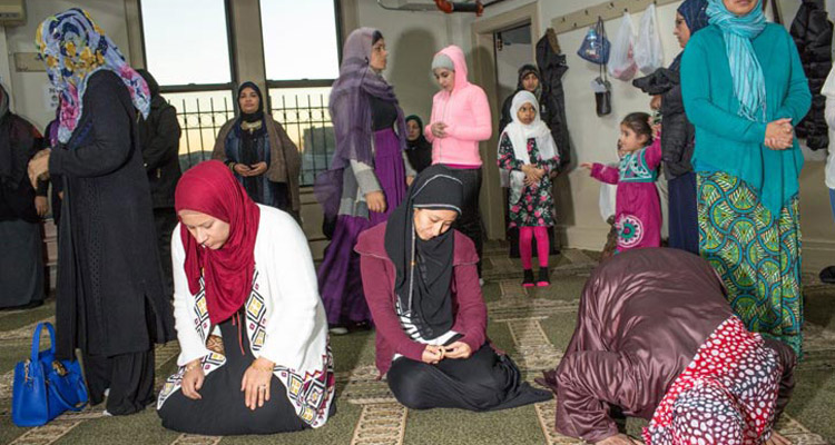 usa-Islam-acceptance