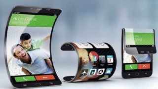 Samsung-folding-screen-set