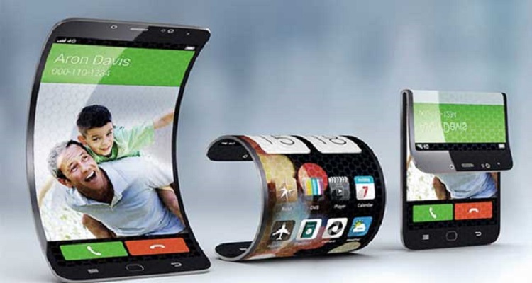 Samsung-folding-screen-set